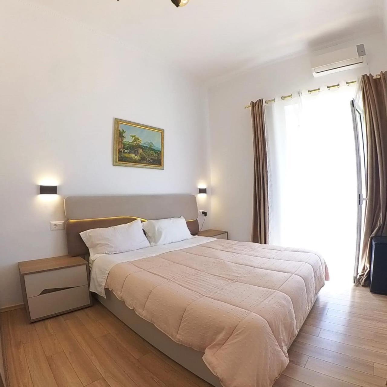 Mateo Hostel ฮีมาเรอ ภายนอก รูปภาพ