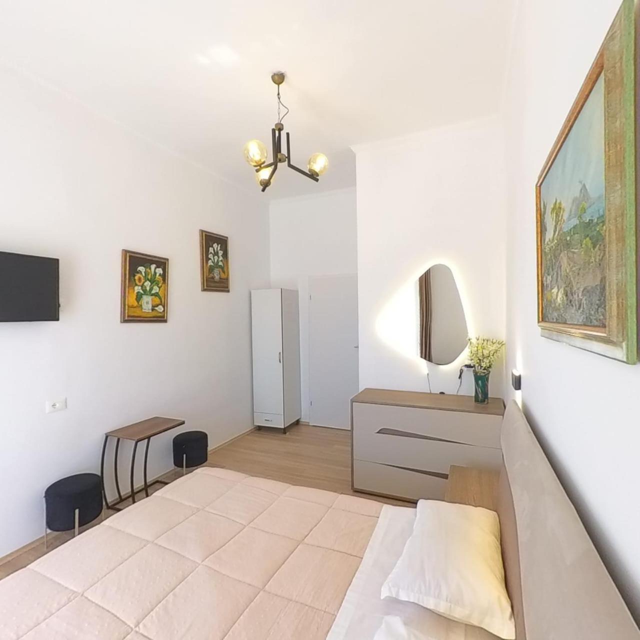 Mateo Hostel ฮีมาเรอ ภายนอก รูปภาพ